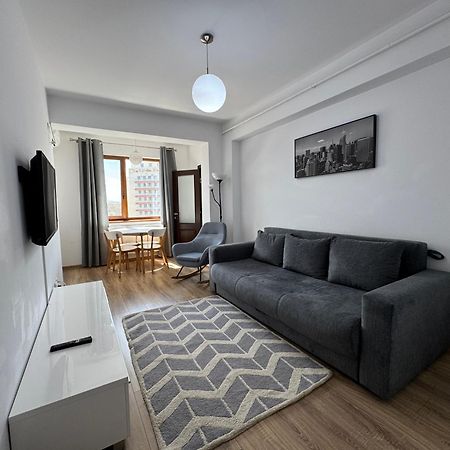 Rivera Apartments - Premium Accomodation Jászvásár Kültér fotó