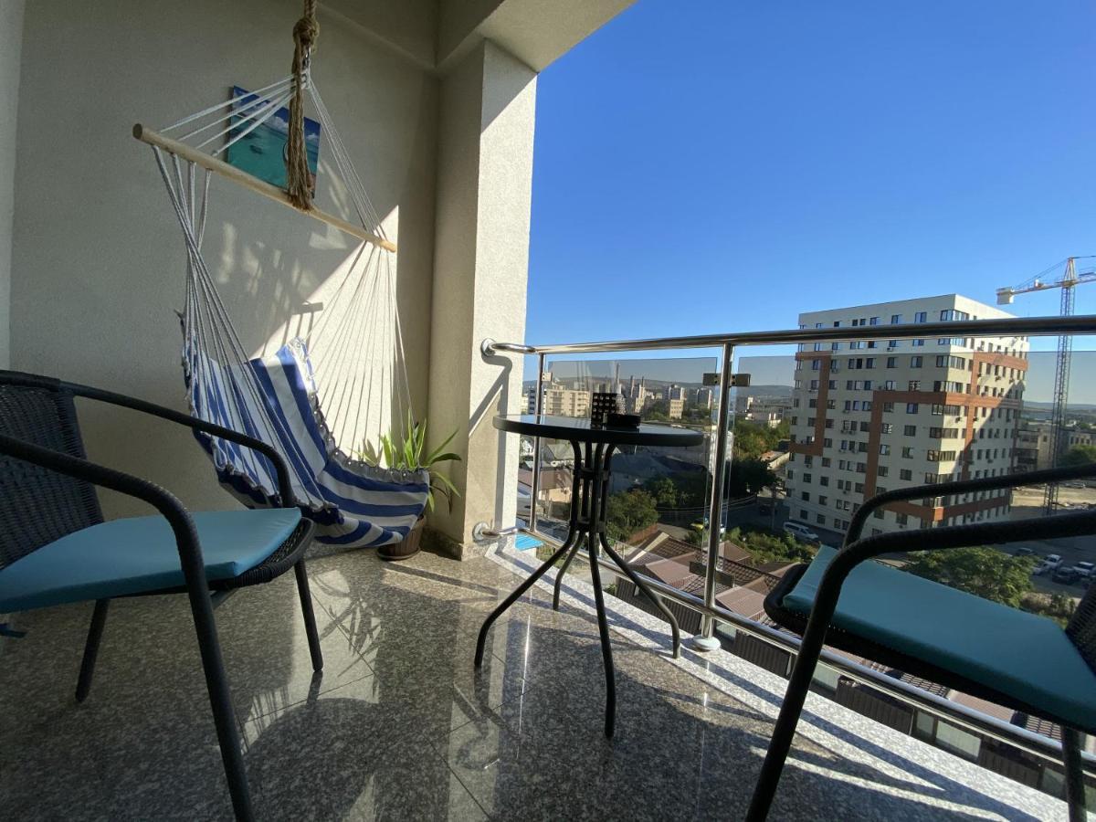 Rivera Apartments - Premium Accomodation Jászvásár Kültér fotó