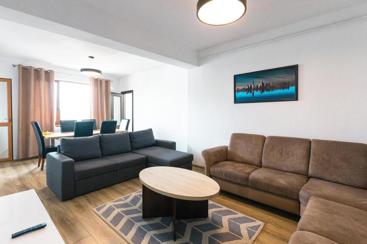 Rivera Apartments - Premium Accomodation Jászvásár Kültér fotó