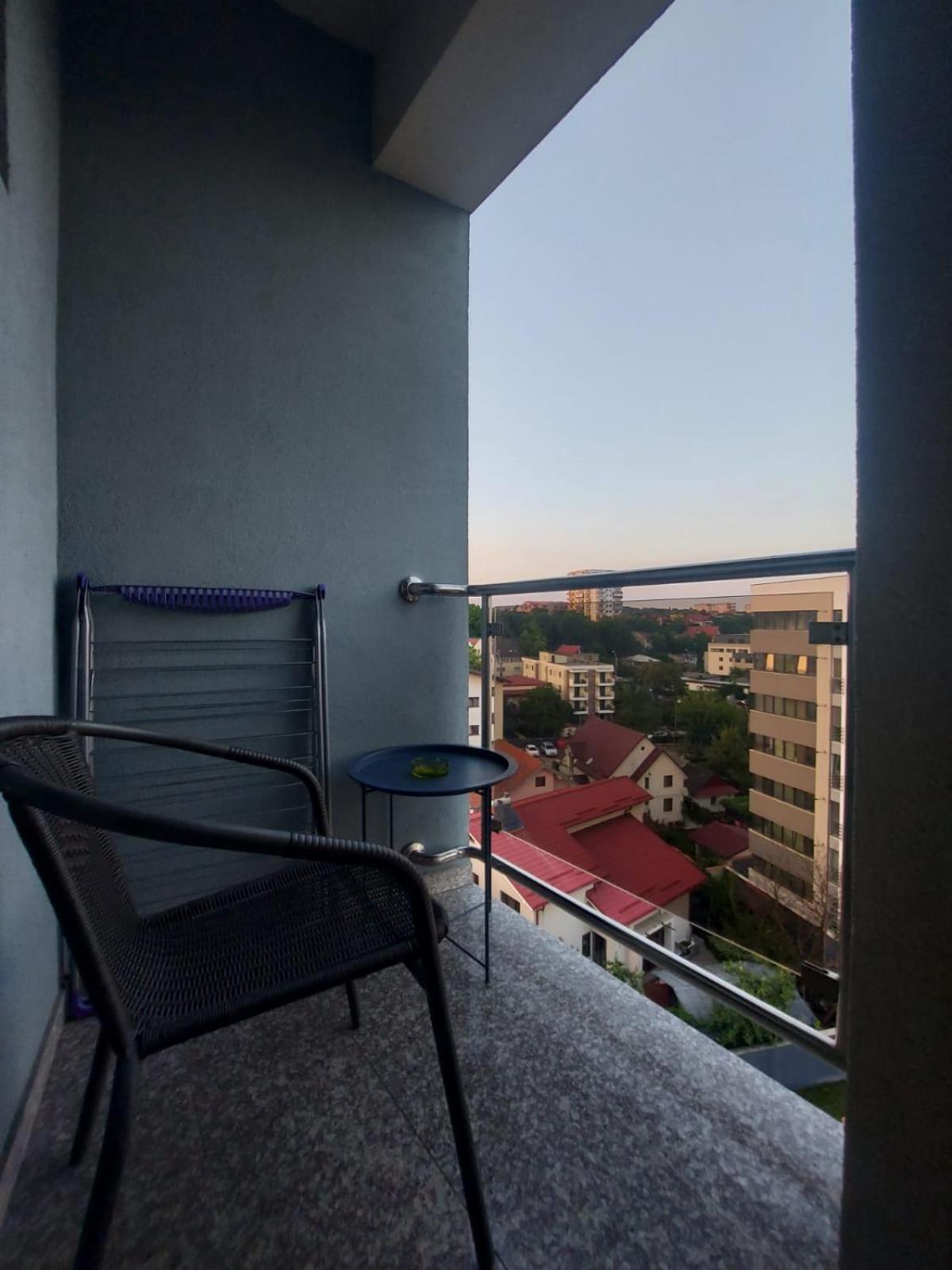 Rivera Apartments - Premium Accomodation Jászvásár Szoba fotó