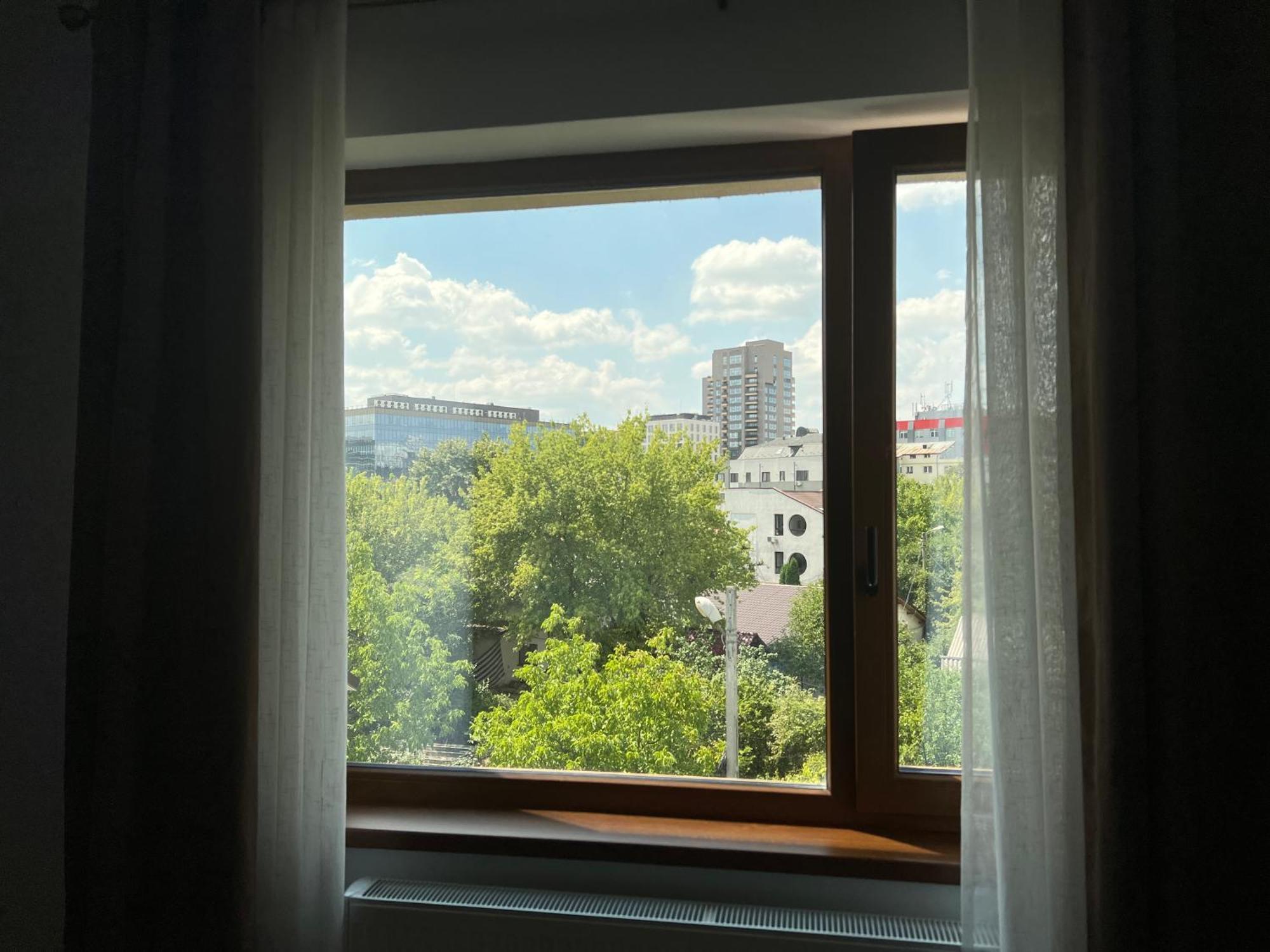 Rivera Apartments - Premium Accomodation Jászvásár Szoba fotó