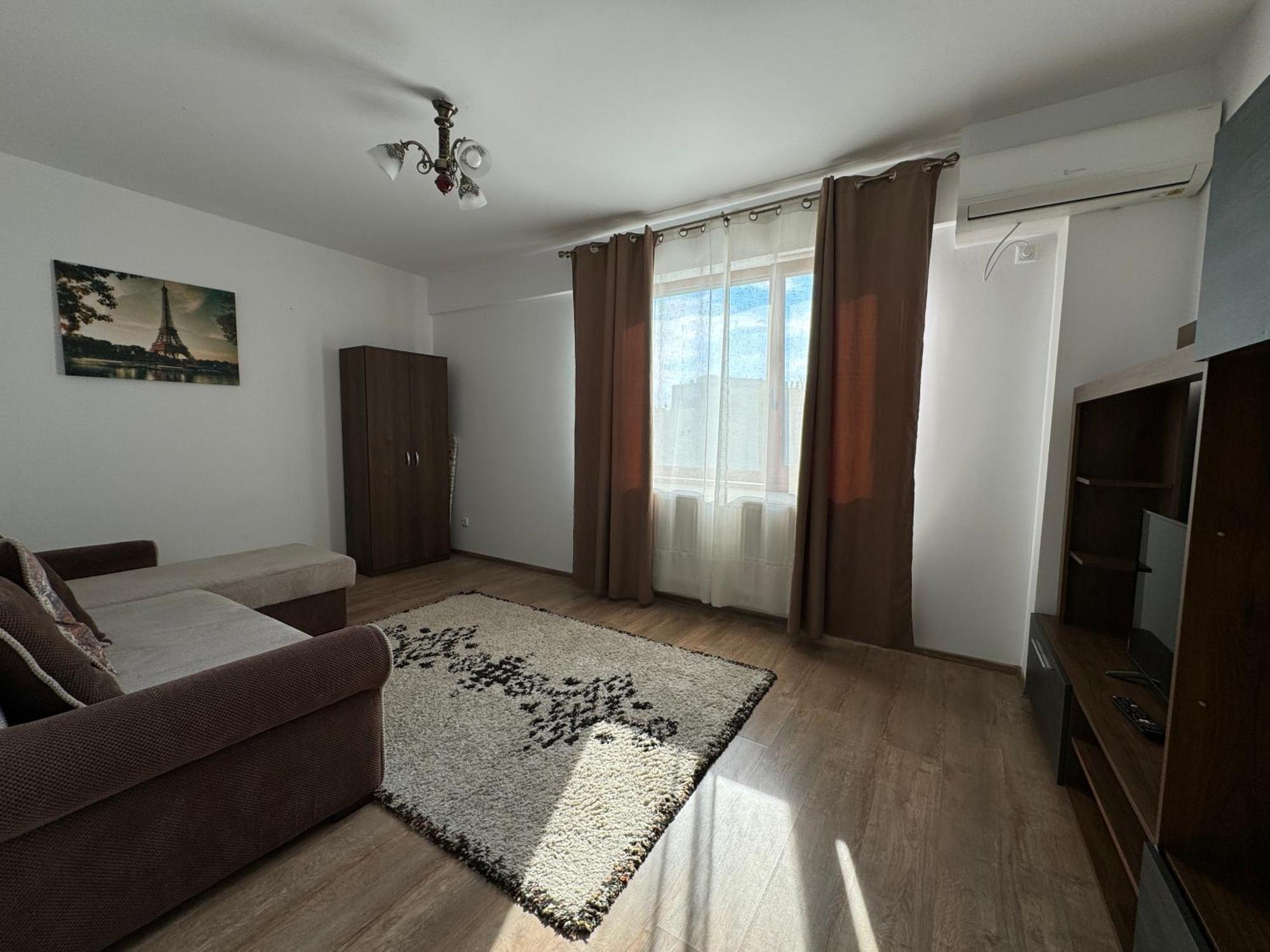Rivera Apartments - Premium Accomodation Jászvásár Szoba fotó