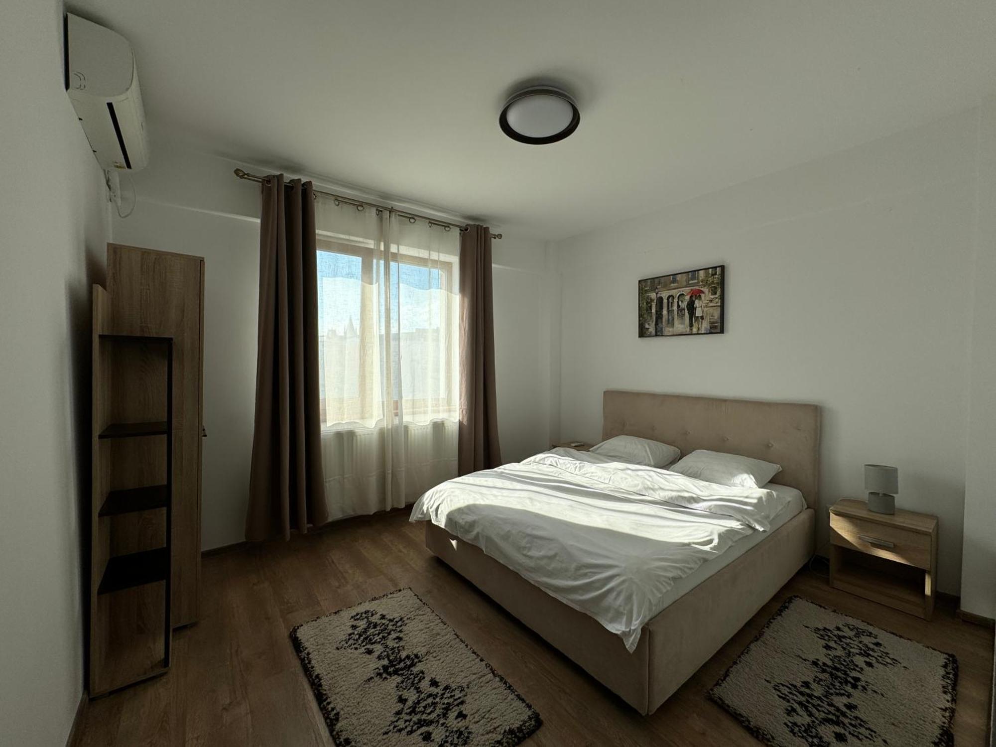 Rivera Apartments - Premium Accomodation Jászvásár Szoba fotó