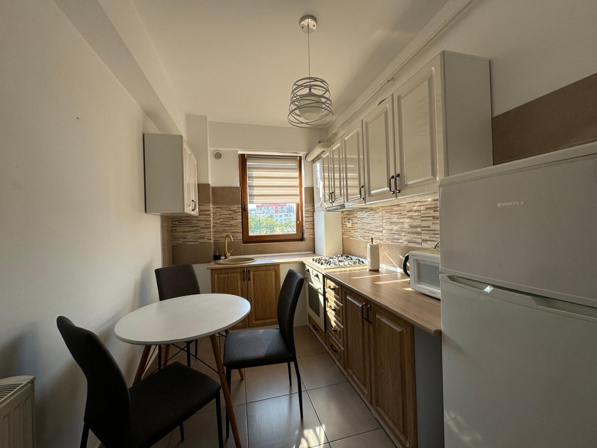 Rivera Apartments - Premium Accomodation Jászvásár Szoba fotó