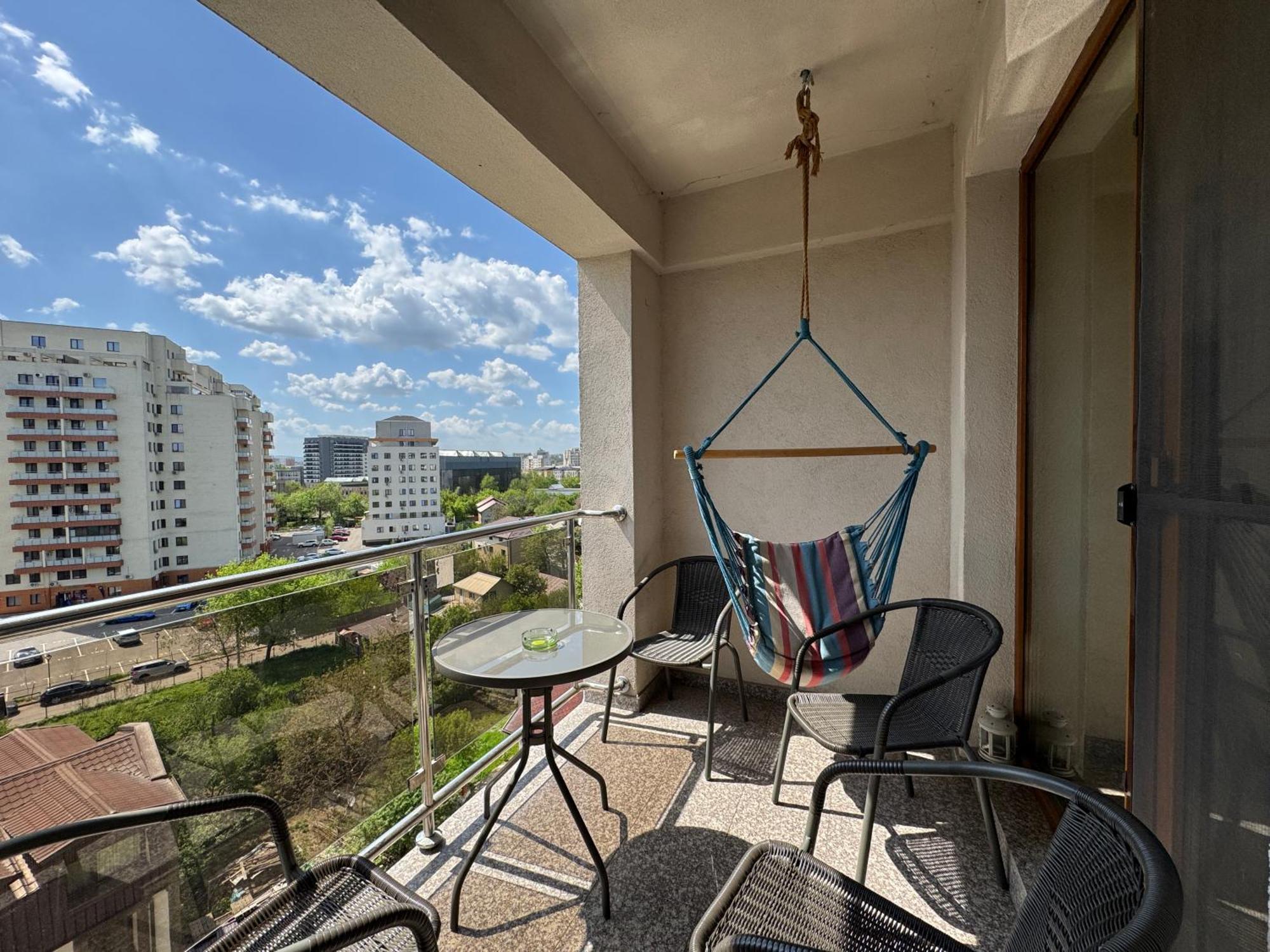 Rivera Apartments - Premium Accomodation Jászvásár Szoba fotó