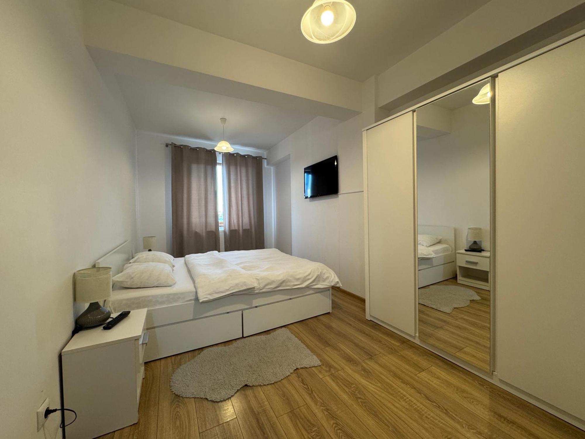 Rivera Apartments - Premium Accomodation Jászvásár Kültér fotó