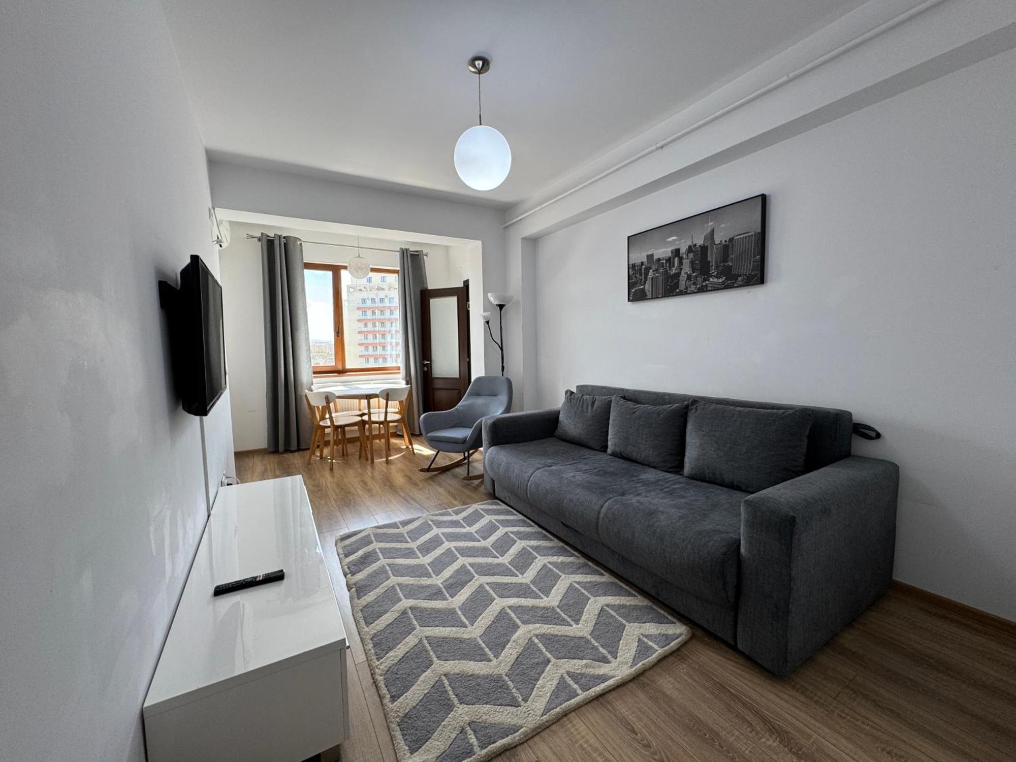 Rivera Apartments - Premium Accomodation Jászvásár Kültér fotó