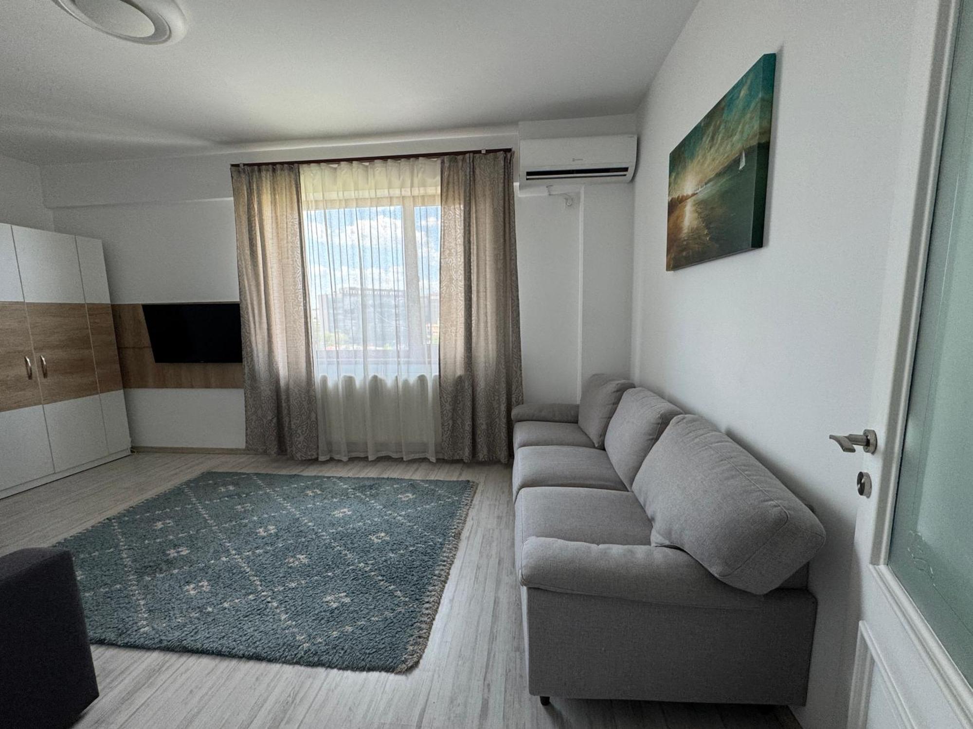 Rivera Apartments - Premium Accomodation Jászvásár Szoba fotó