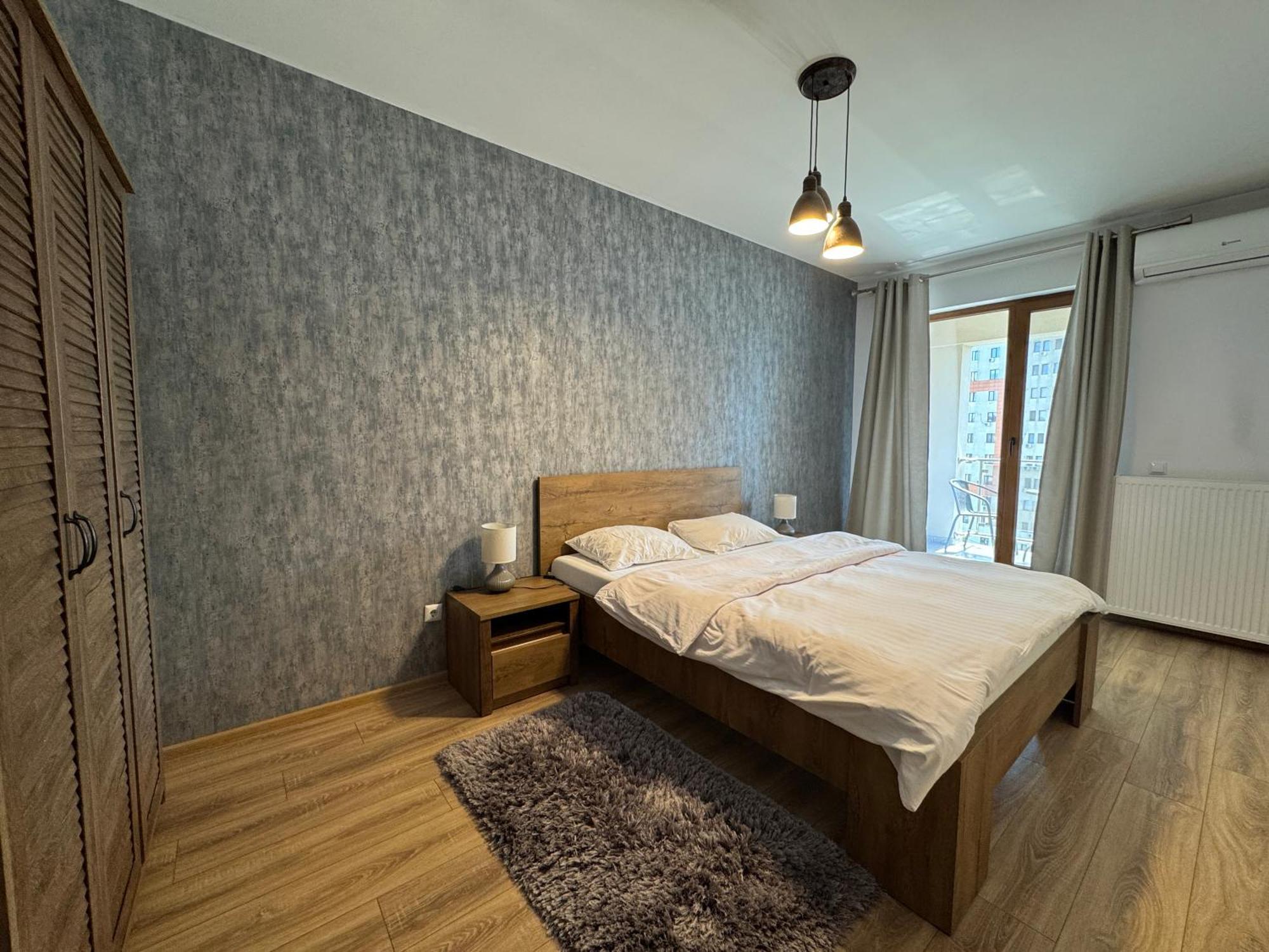 Rivera Apartments - Premium Accomodation Jászvásár Kültér fotó