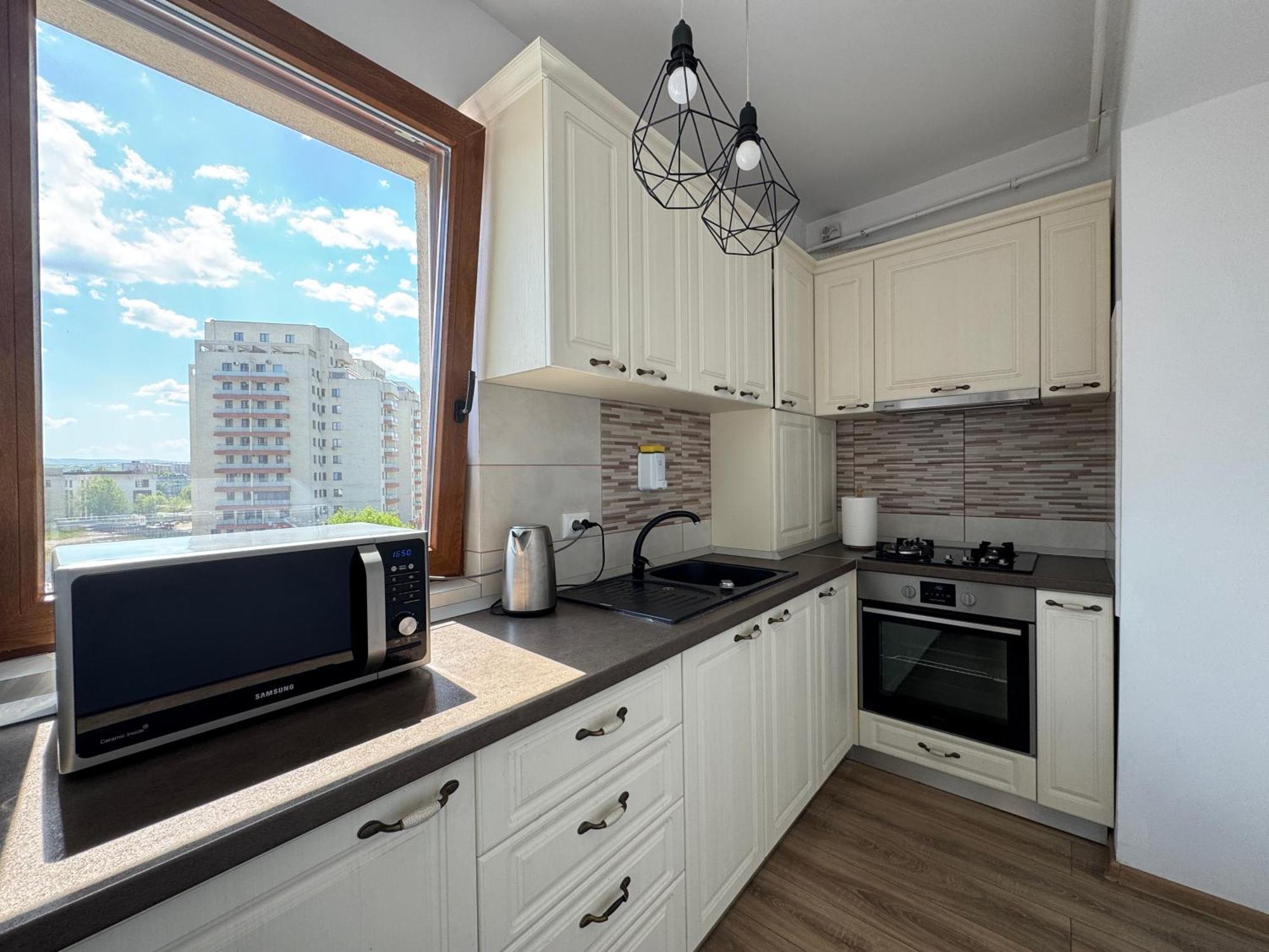 Rivera Apartments - Premium Accomodation Jászvásár Kültér fotó