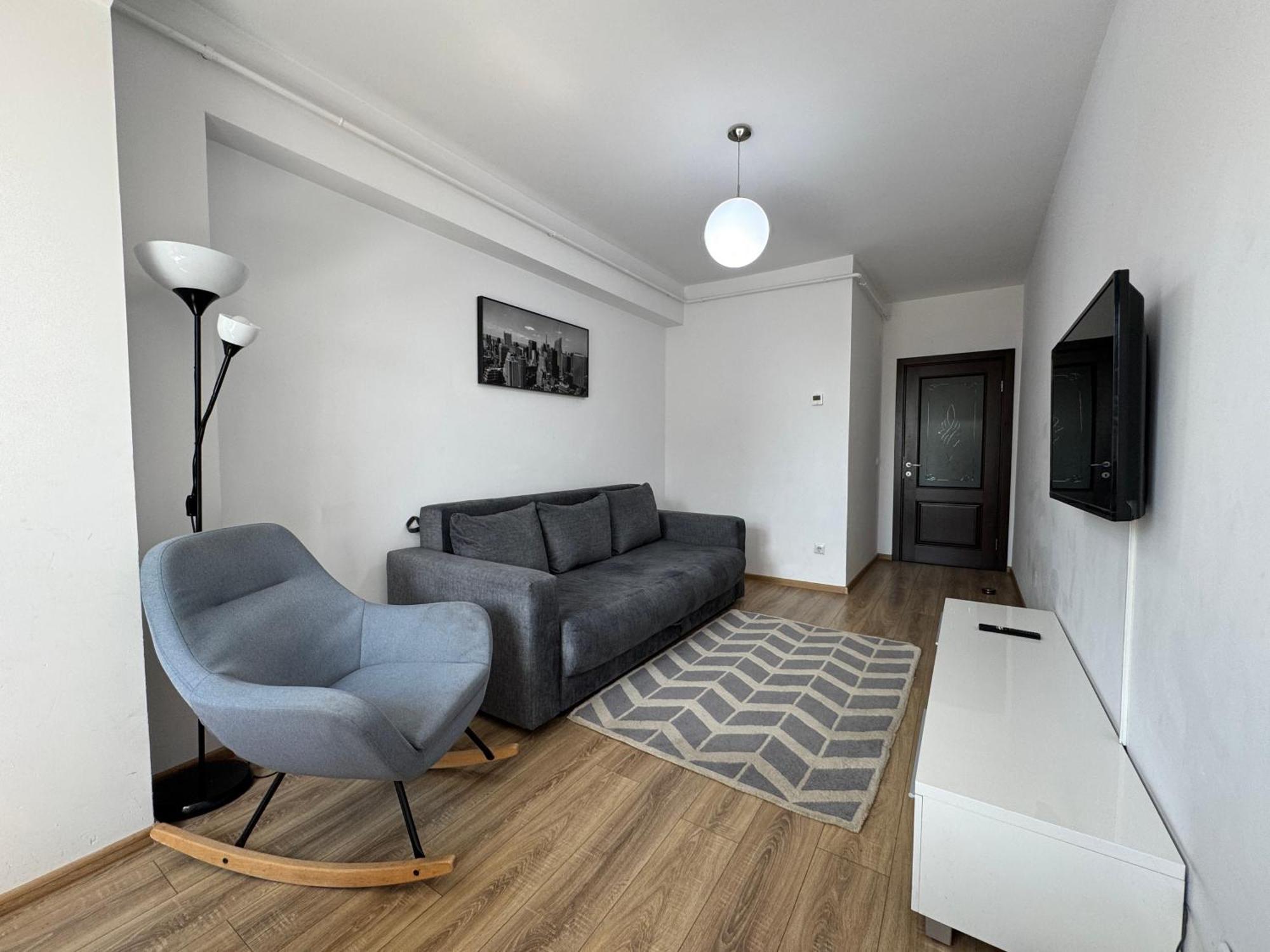 Rivera Apartments - Premium Accomodation Jászvásár Kültér fotó