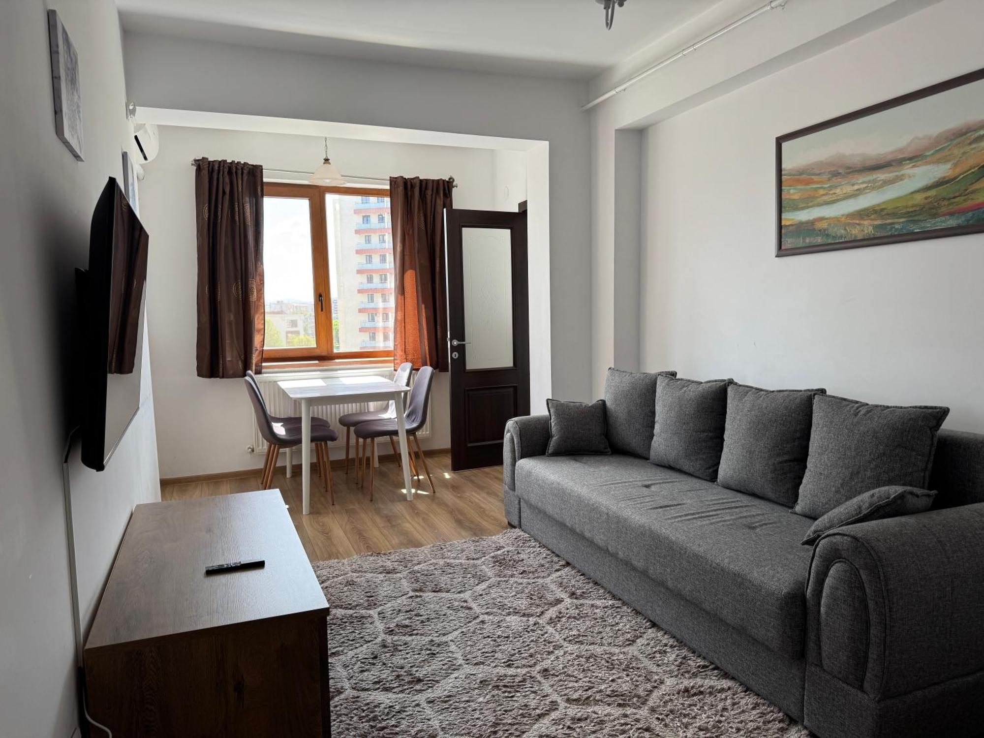 Rivera Apartments - Premium Accomodation Jászvásár Kültér fotó