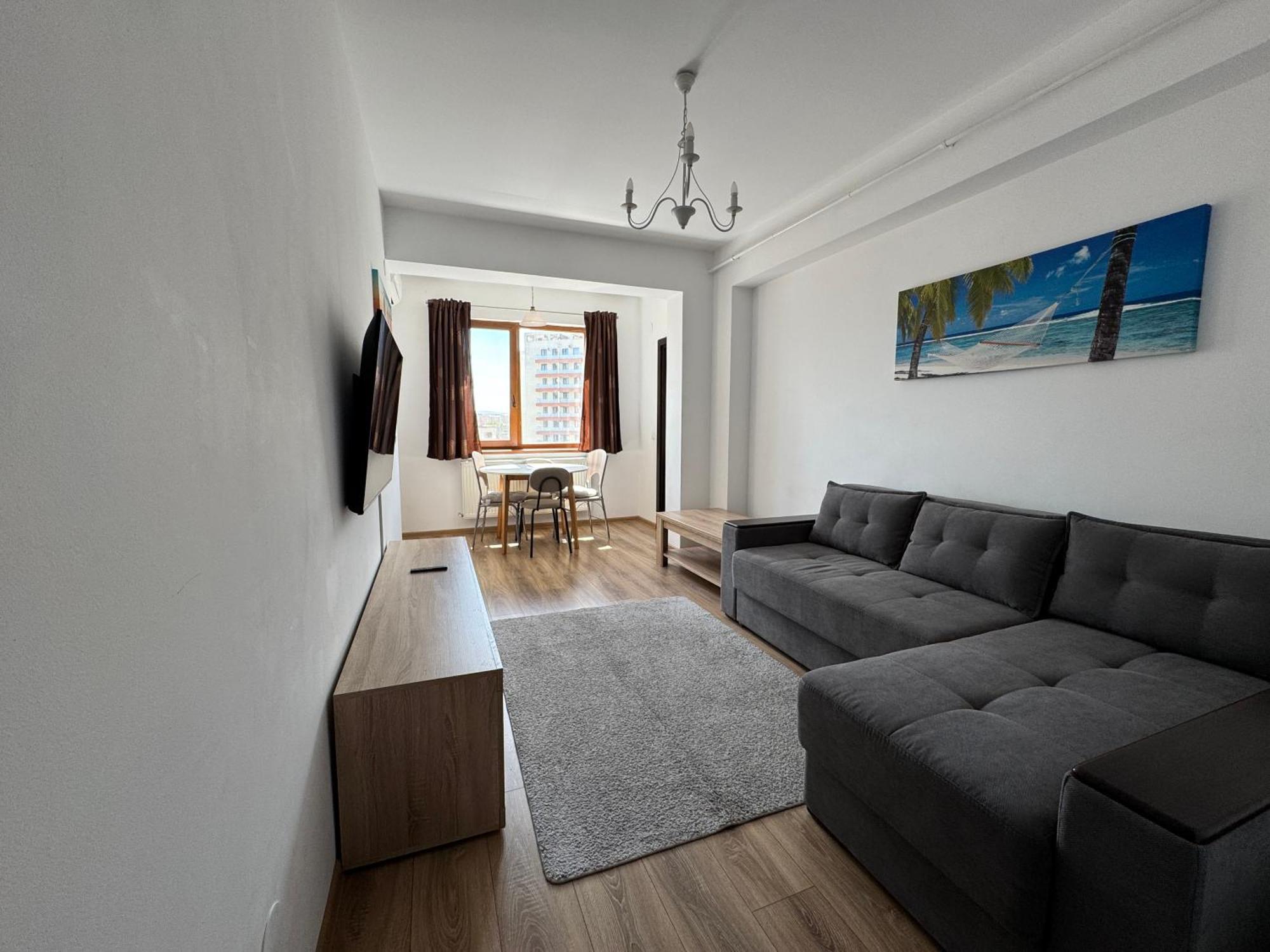 Rivera Apartments - Premium Accomodation Jászvásár Kültér fotó