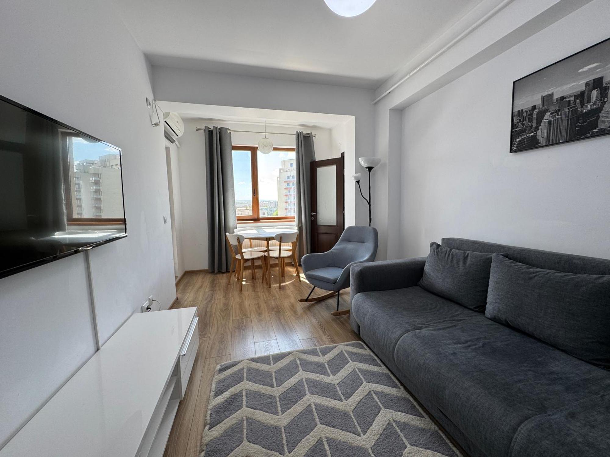 Rivera Apartments - Premium Accomodation Jászvásár Kültér fotó