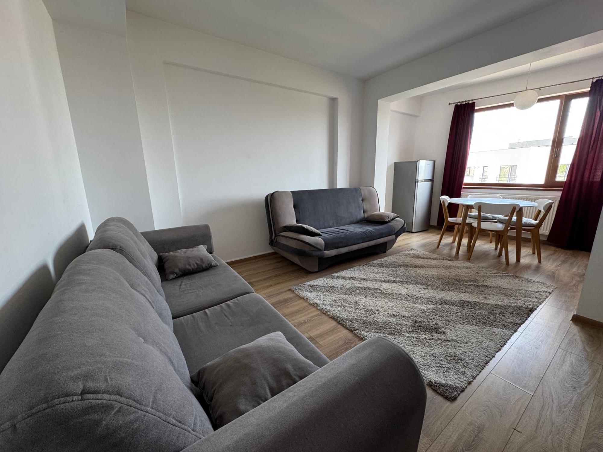 Rivera Apartments - Premium Accomodation Jászvásár Szoba fotó