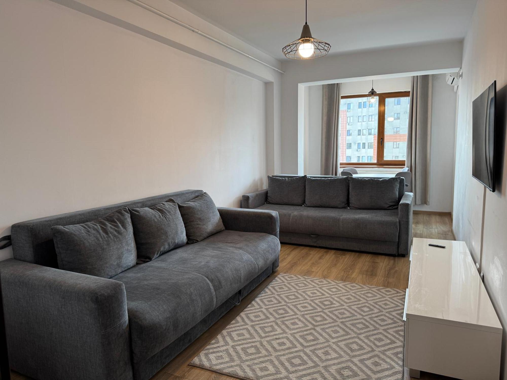 Rivera Apartments - Premium Accomodation Jászvásár Szoba fotó