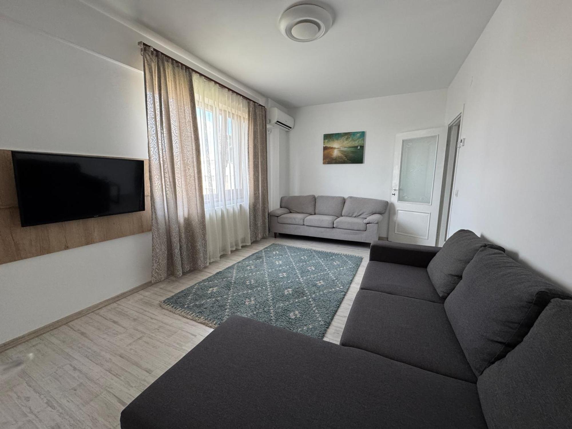 Rivera Apartments - Premium Accomodation Jászvásár Kültér fotó